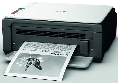 Много функций по доступной цене