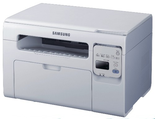 Много функций по доступной цене