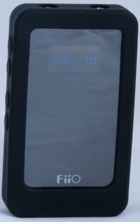 Выжать максимум