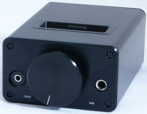 Выжать максимум