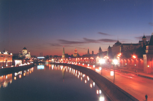 Такая разная… фотобумага