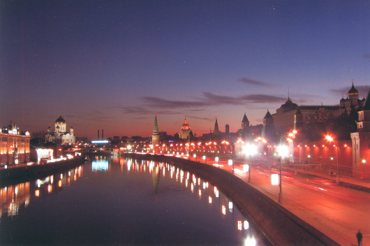 Такая разная… фотобумага