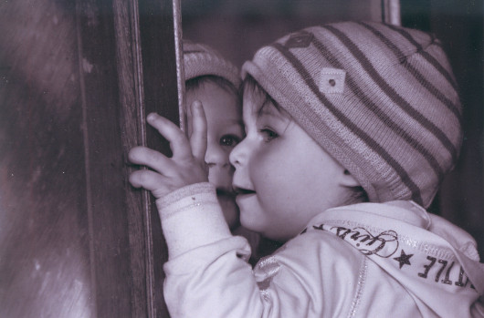 Такая разная… фотобумага