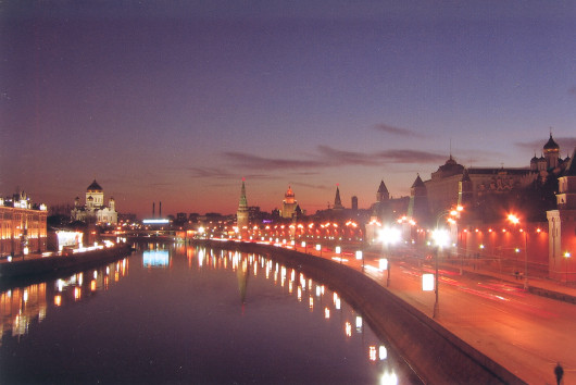 Такая разная… фотобумага