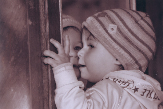 Такая разная… фотобумага