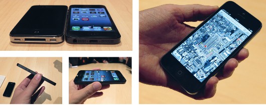 События месяца