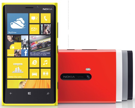 События месяца