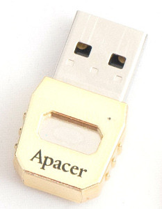 Время USB 3.0 наступило
