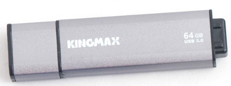 Время USB 3.0 наступило