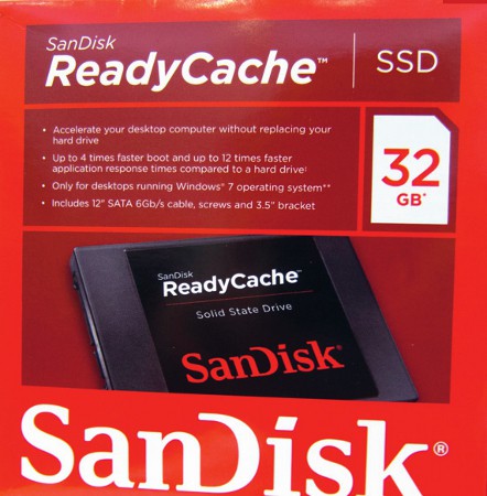 IFA: торжество потребления