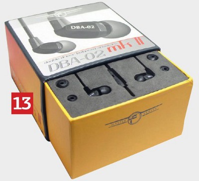 Лучший продукт 2012