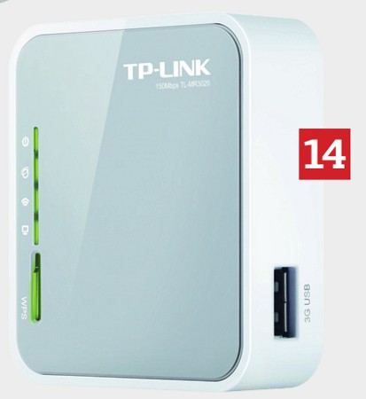 Лучший продукт 2012