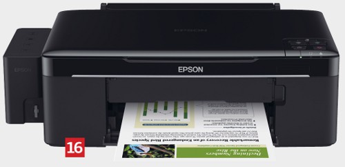 Лучший продукт 2012