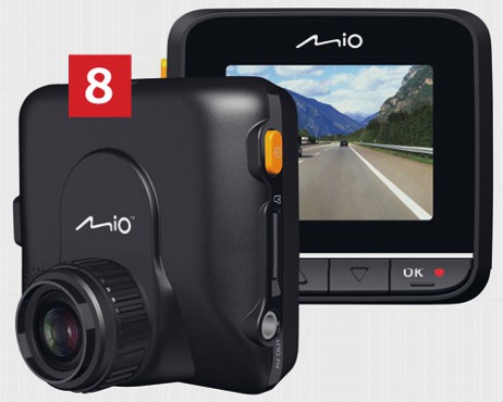 Лучший продукт 2012