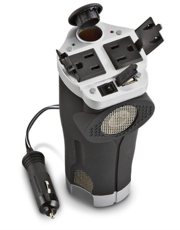 Аксессуары: хорошие, плохие, злые