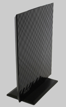 С мира по байту