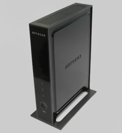 С мира по байту