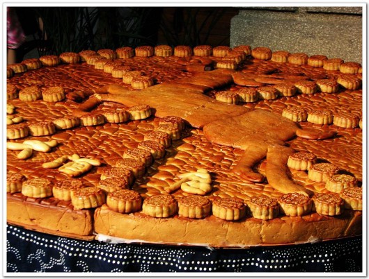 Воспринимая как данное