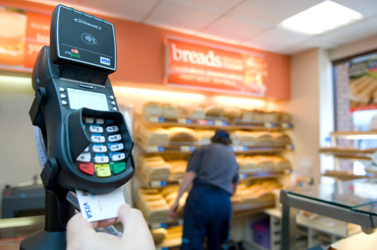 Карты, деньги, дежавю