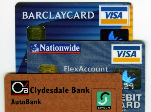 Карты, деньги, дежавю