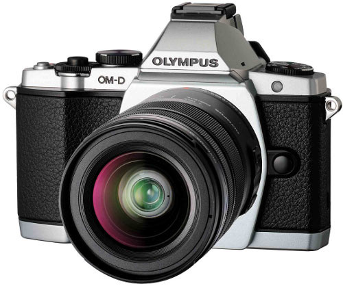 Сложный выбор