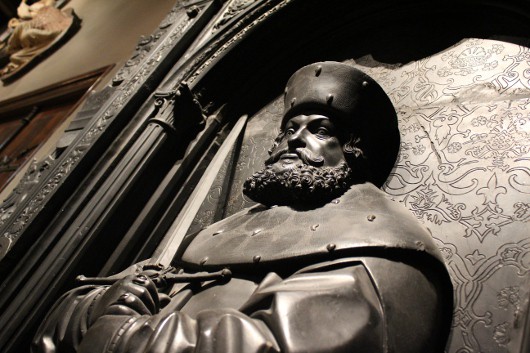 Сложный выбор