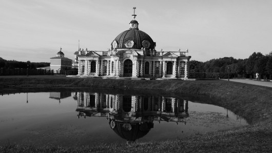 Сложный выбор