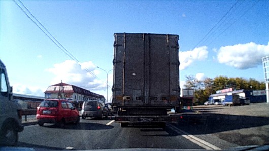 Независимые наблюдатели