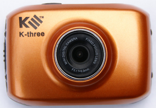 Независимые наблюдатели