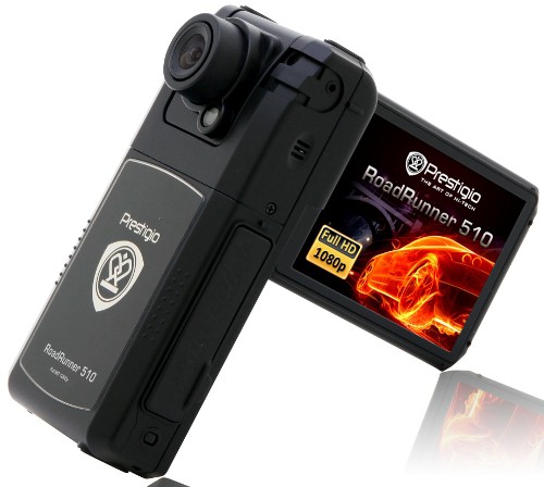 Независимые наблюдатели