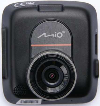 Независимые наблюдатели