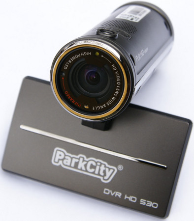 Независимые наблюдатели