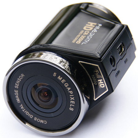 Независимые наблюдатели