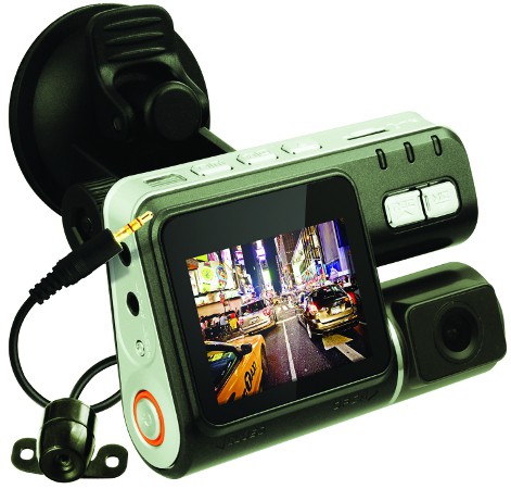 Независимые наблюдатели