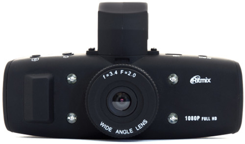 Независимые наблюдатели