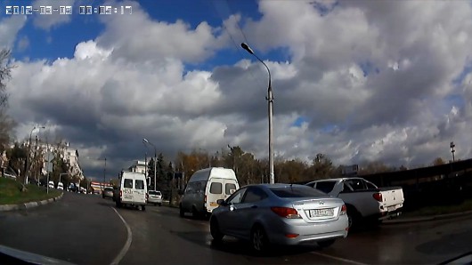 Независимые наблюдатели