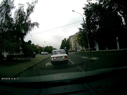 Независимые наблюдатели