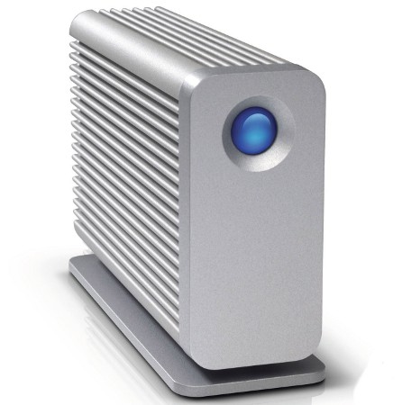 События месяца