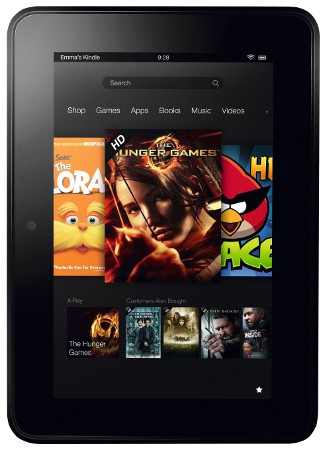 События месяца