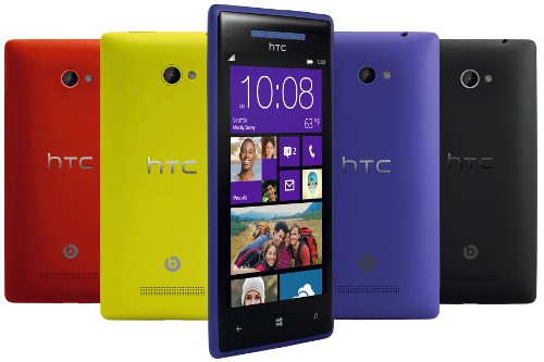 События месяца