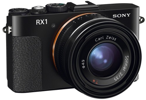 События месяца