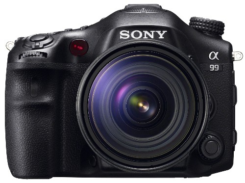 События месяца