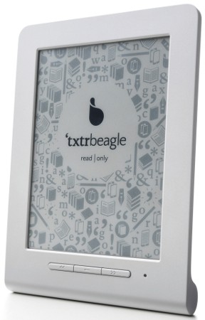 События месяца