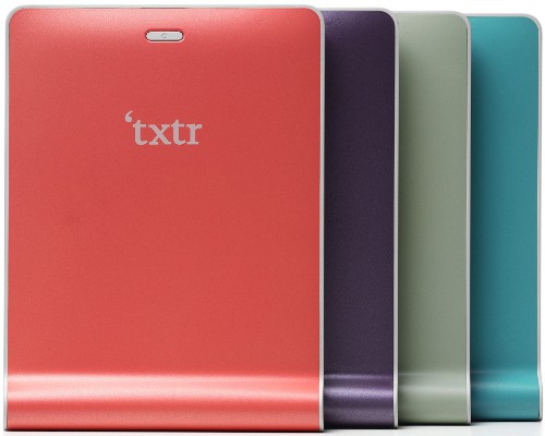 События месяца