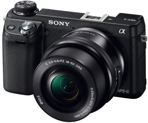 События месяца