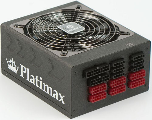 Завтрак Голиафа