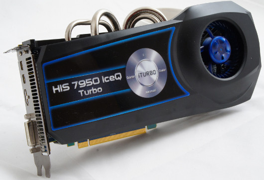 28 нм — каждому!