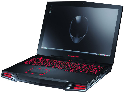 Настольный ПК будет жить вечно