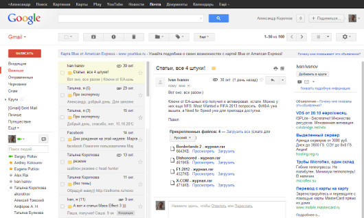 Проанализируйте эффективность своего веб-сайта
