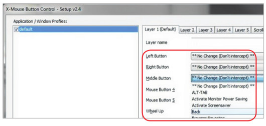 Советы по ОС, ПО и аппаратному обеспечению